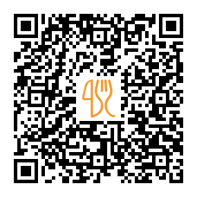 QR-code link către meniul Mr. Teriyaki