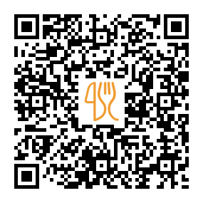 QR-code link către meniul Hibachi Sushi Supreme Buffet