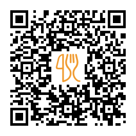 QR-code link către meniul Papas Edison