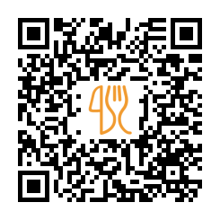 QR-code link către meniul K Cafe