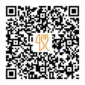 QR-code link către meniul Yi Ye Yi Shijie Yī Yè Yī Shì Jiè