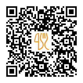 QR-code link către meniul Los Regios