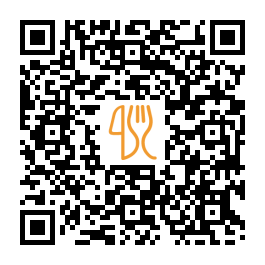 QR-code link către meniul Conrads