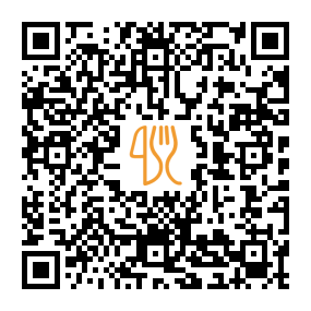 QR-code link către meniul Rhema Soul Cuisine