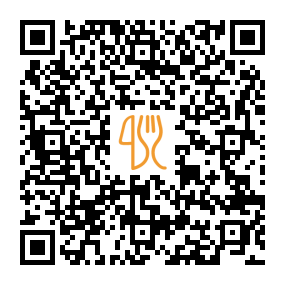 QR-code link către meniul Moby Rick S Seafood