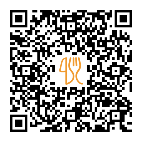 QR-code link către meniul Tuk Tuk Noodles Jerez