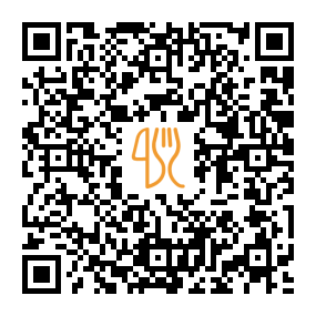 QR-code link către meniul Biju's Little Curry Shop