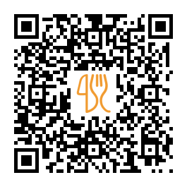 QR-code link către meniul Madhu