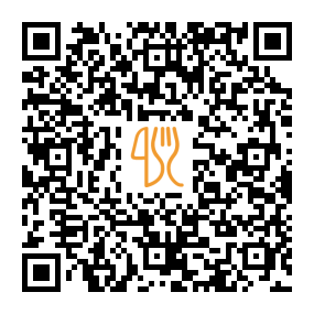 QR-code link către meniul Juniata Junction Llc