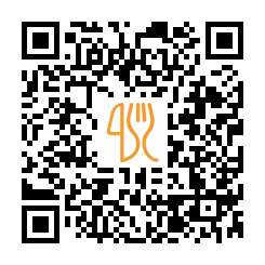 QR-code link către meniul Kappo Sora