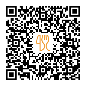 QR-code link către meniul Iron Chef Sushi Steakhouse