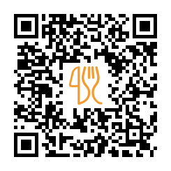 QR-code link către meniul Lindou