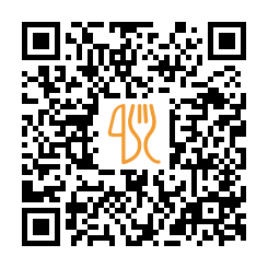 QR-code link către meniul Panos