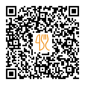 QR-code link către meniul Country Market