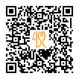 QR-code link către meniul Harg