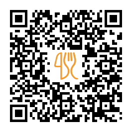 QR-code link către meniul Panczo