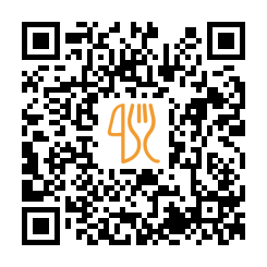 QR-code link către meniul Sufra