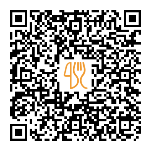 QR-code link către meniul Island Flava Delites Caribbean Cuisine