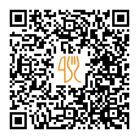 QR-code link către meniul Burger Kas Rivas