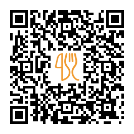 QR-code link către meniul India Grill