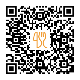 QR-code link către meniul Gluten Free 61