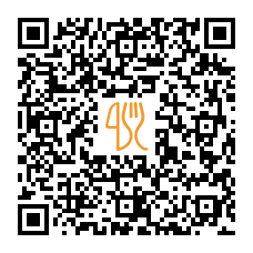 QR-code link către meniul Cafe Del Soul Food Truck