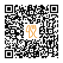 QR-code link către meniul Riverbank Cafe