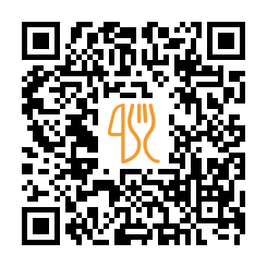 QR-code link către meniul La Hacienda