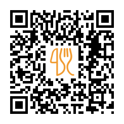 QR-code link către meniul Le 115