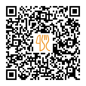 QR-code link către meniul Fried Club By Bidges Sons