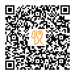 QR-code link către meniul Trattoria Toscana