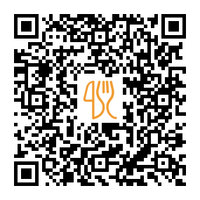 QR-code link către meniul Le Pauly