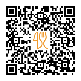 QR-code link către meniul Joey Tomatoes