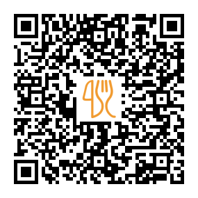 QR-code link către meniul Backwoods Grill