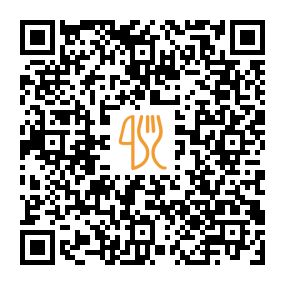 QR-code link către meniul Gasthof Lamm