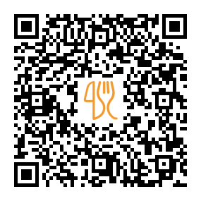 QR-code link către meniul Vulcano