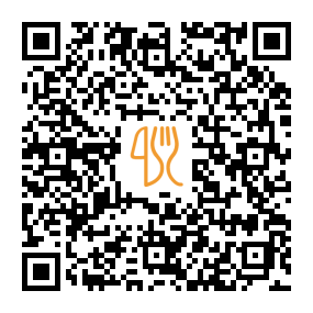 QR-code link către meniul Maria Enzo's