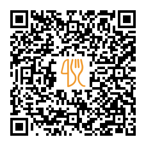 QR-code link către meniul Morning Glory Cafe