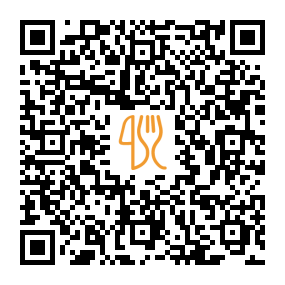 QR-code link către meniul Second Cup