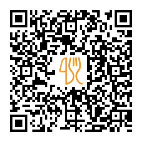 QR-code link către meniul Creperie du Vieux Logis