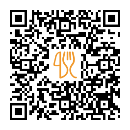 QR-code link către meniul Balders Broed