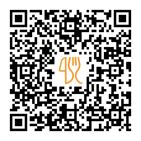 QR-code link către meniul Masa Sushi Asian Food