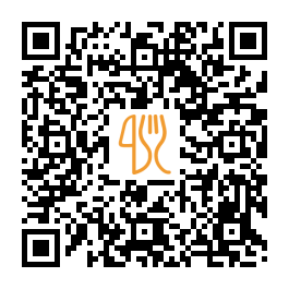 QR-code link către meniul Whit's End 51