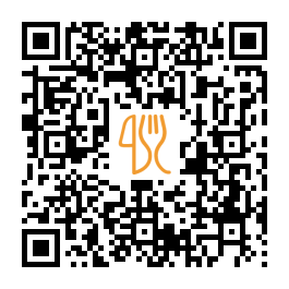 QR-code link către meniul Nuvegan