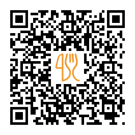 QR-code link către meniul Sanusvita