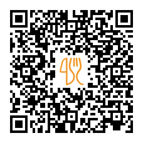 QR-code link către meniul Schuler Tortenservice