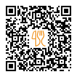 QR-code link către meniul The Sintesa Jimbaran