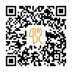 QR-code link către meniul Boca2