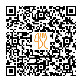 QR-code link către meniul Aluga-se Fahrenheit