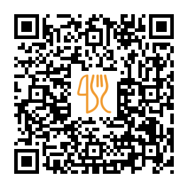 QR-code link către meniul Piola